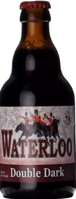 Waterloo Double Dark