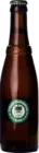 Westvleteren Blond