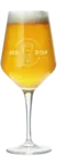 Mr. Hop Glas (Groß)