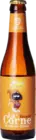 La Corne Blonde