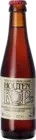 Strubbe Houtenkop