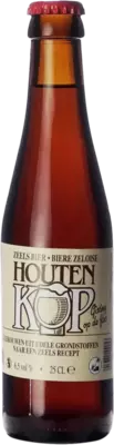 Strubbe Houtenkop