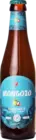 Mongozo Coconut