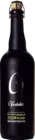 La Goudale Grand Cru Millésime '24