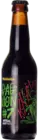 Walhalla Daemon #7 Krampus Imperial Stout