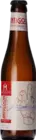 Antigoon Courageous WIPA