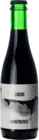 To Øl Liquid Confidence