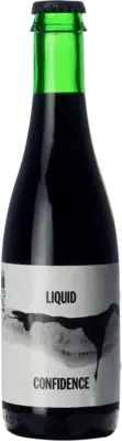 To Øl Liquid Confidence