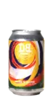 Dutch Bargain Haze 'n Shine