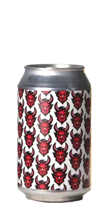 Rote Teufel
