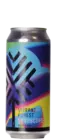 Vibrant Forest Gyroscope