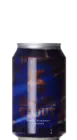 Kees Caramel Fudge Stout Pedro Ximenez BA