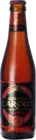 Het Anker Gouden Carolus Ambrio