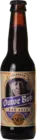Bierbrouwerij VD Volendam Ouwe Bock