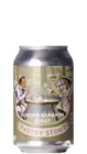 Axiom / Horizont Schoko Bananen Stout