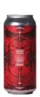 Adroit Theory Battlemaster (Ghost BATTLEMASTER)