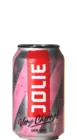 Jolie Very Cherry