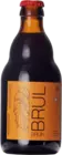 Brul Bier Bruin