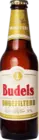 Budels Ongefilterd
