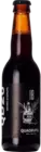 Berging QD20 Rum Infused Quadrupel