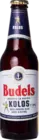 Budels Kolos