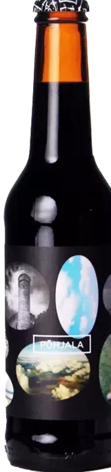 Põhjala Kodu