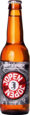 Jopen Witte Rook