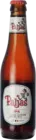 Paljas IPA