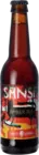 La Pirata Sansa 