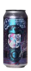 Sudden Death Hazy Stardust