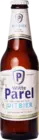 Budels Witte Parel