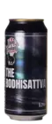 Bang The Elephant The Bodhisattva