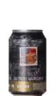 Dutch Bargain Imperial Russian Stout ( Glutenfrei )