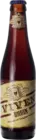 Viven Bruin