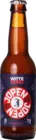 Jopen Witte Kerst 33cl (weiße Weihnachten)