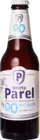 Budels Witte Parel 0,0%