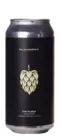 Folkingebrew Enter the Night