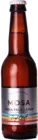 Zuyd Mosa