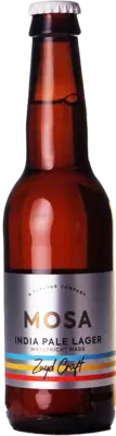 Zuyd Mosa