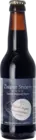 Berghoeve Zwarte Snorre Bunnahabhain BA