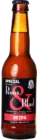 De Molen Rose & Leaf