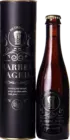 De Grieze BA #15 Tripel Eucos Portopia Barrel Aged