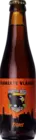 Hôrster Beer Brouwers Verrekte Vlaegel 33cl