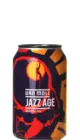 Van Moll Jazz Age