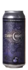 WeldWerks Starry Night