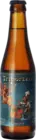 BOMBrewery Triporteur From Heaven