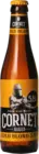 Cornet Gold Blond