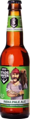 Stadshaven India Pale Ale