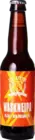 IV:UUR WaskNEIPA 4