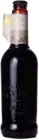 Goose Island Bourbon County Brand Kentucky Fog Stout (2020) PRE-ORDER